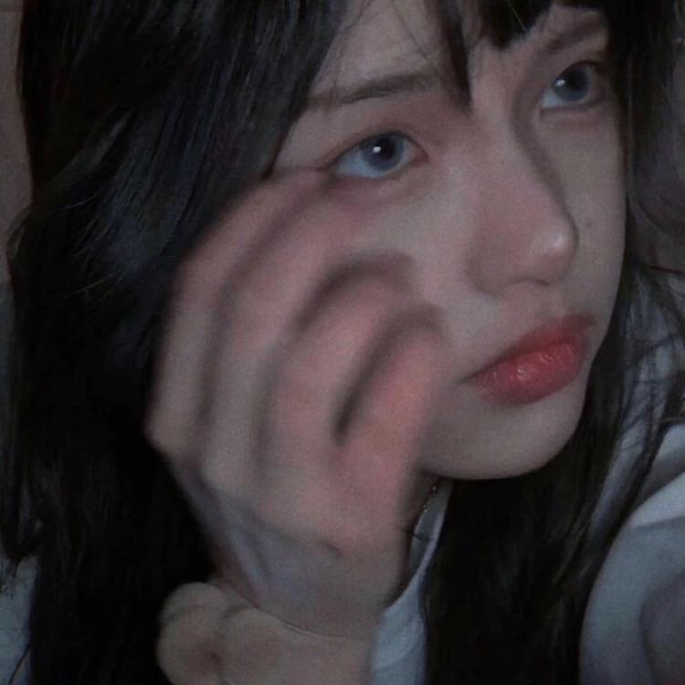 洼田正孝（饰 清里明良） - 短剧分集全集在线观看 - 手机看剧